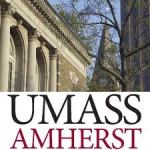 umassamh