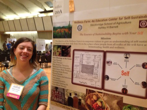 898000_10101278943234392_637724414_o