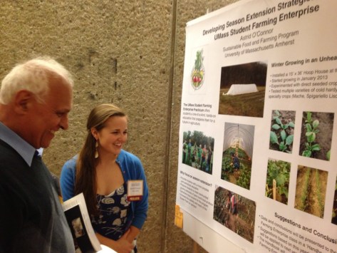 908286_10101278858983232_559098099_n