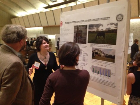 911505_10101278954451912_158355352_n