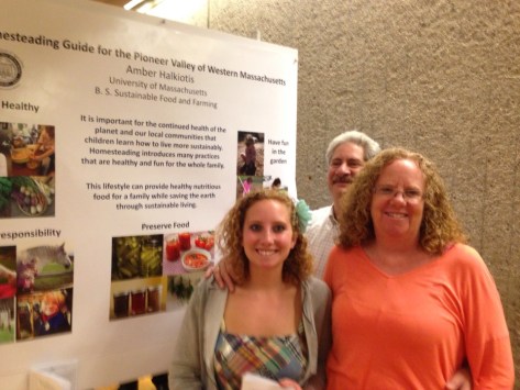 911726_10101278902261502_411787833_n