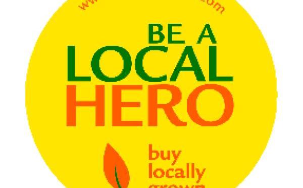 CISA marks two decades of support for local farming