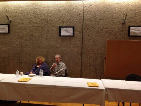 1419343_10101635765744222_2081496447_o