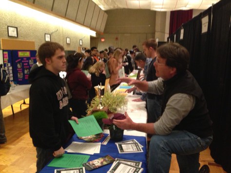 1423148_10101635769850992_734861169_o