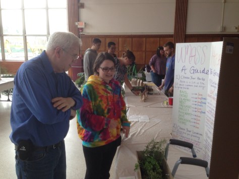 10266880_10101974939138022_2118891006_o