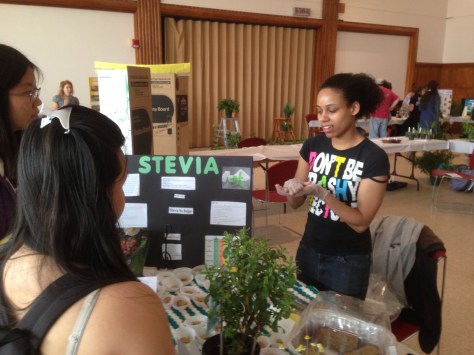 10266989_10101974938409482_1558222106_o