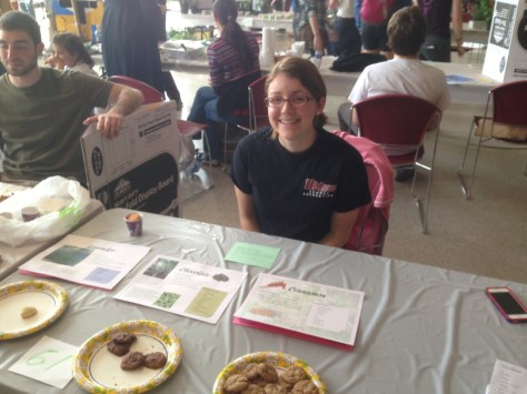 10272383_10101974937336632_1678204311_o