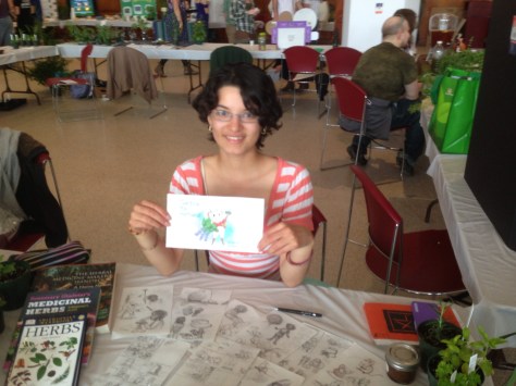 10286458_10101974938663972_270032346_o