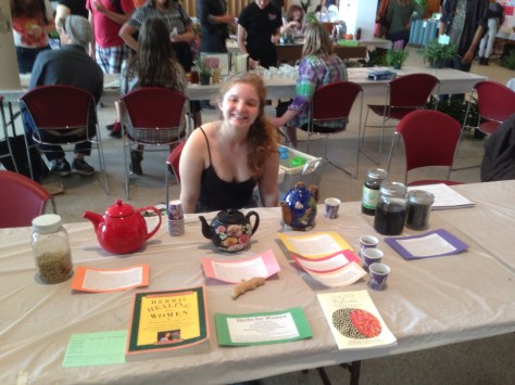 10287398_10101974939856582_937236162_o