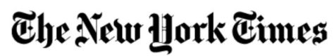nyt