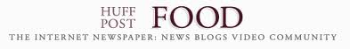 huffpost