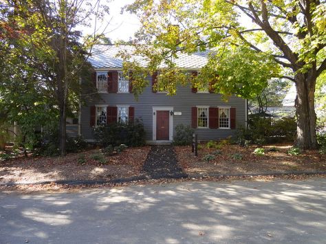 800px-Levi_Stockbridge_House