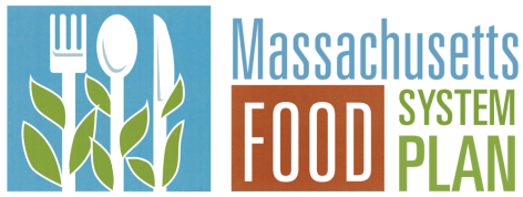ma-food-plan-web-logo