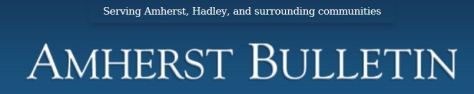 amherstbulle