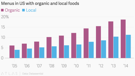 atlas_NJe1wc1t@2x (2)