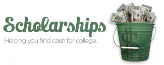 Scholarships-header