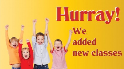 we_added_new_classes__slide