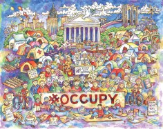 503_400_occupy_painting