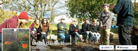 gardenshare