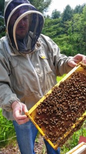 e0bfd95ad4ad48b6ae9b8859bbebf98a