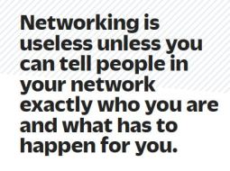 network