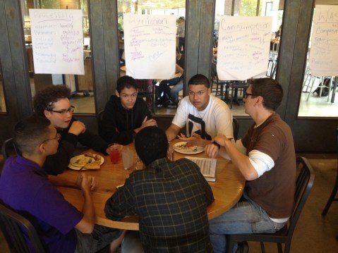 cfspfsjhampdining-1-2