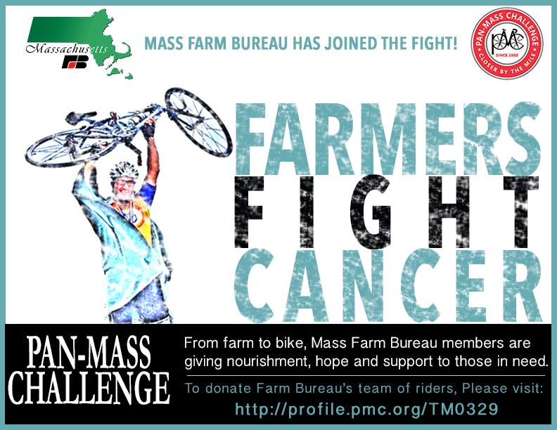 farmersforcancer