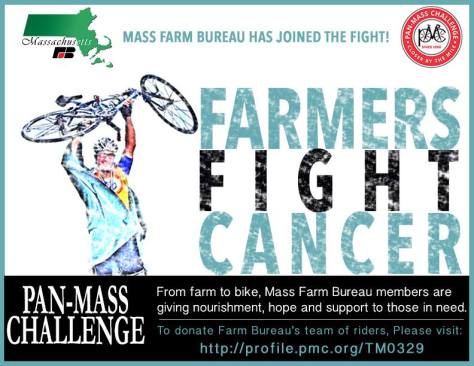 farmersforcancer