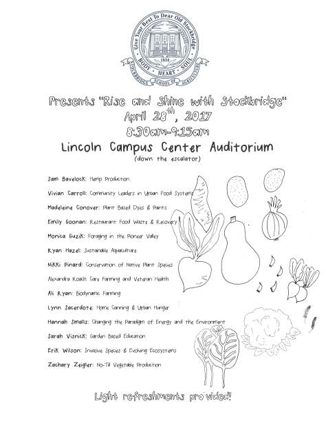 POSTER PROMOTION-2 (dragged)-2