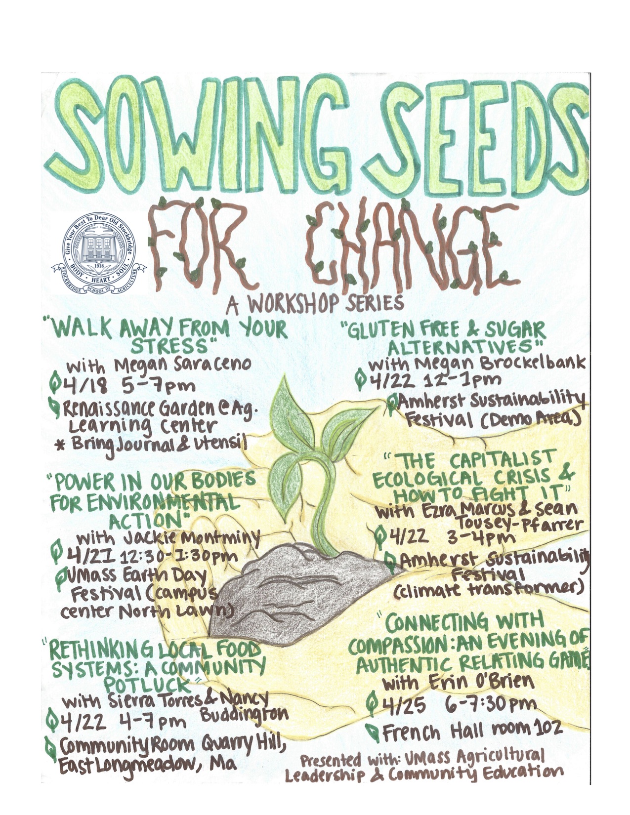 sowing seeds flyer jpeg (2)