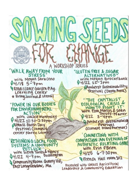 sowing seeds flyer jpeg (2)
