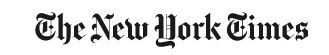 nyt2