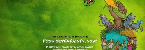 For-Website-copy-765x265