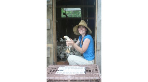 Shemariah-Blum-Evitts-on-the-farm-Land-For-Good-720x400