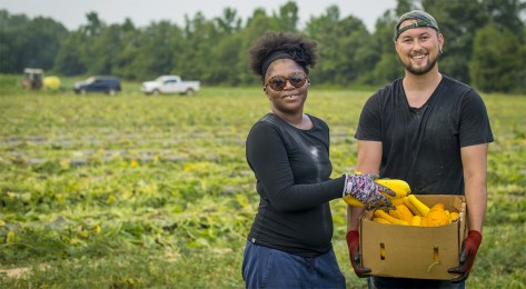 fa-blog-sustainability-justice-featured-crop